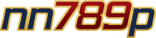 nn789p